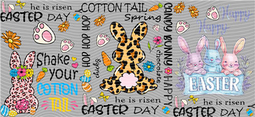 16oz Latest Bestseller-C 6252